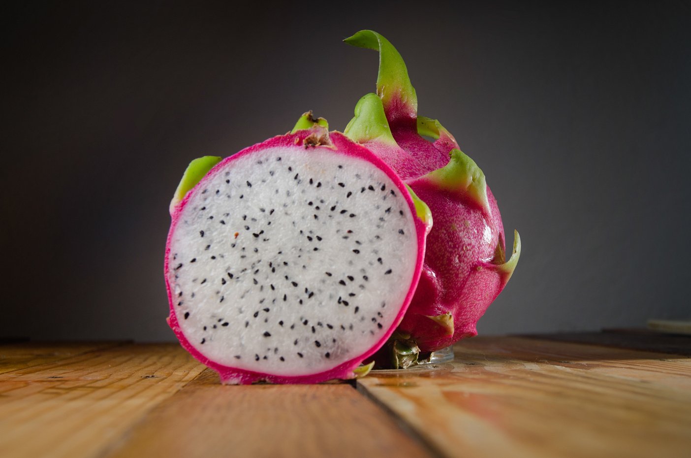 Pitahaya