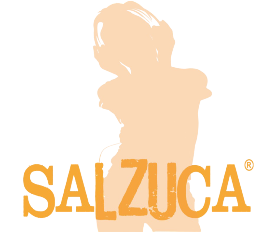 Salzuca Radio