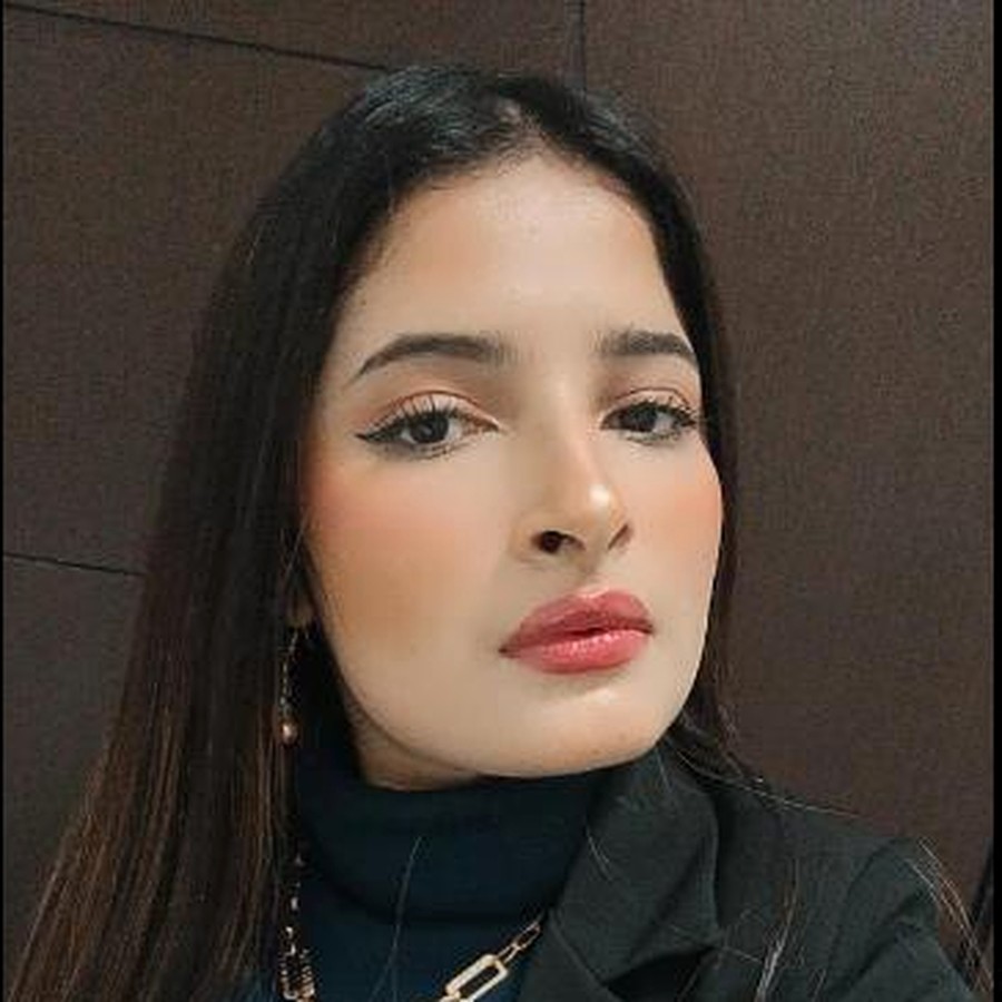 Saned Molina